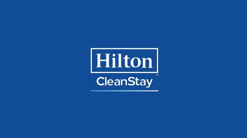 Homewood Suites By Hilton Orland Park Exterior foto